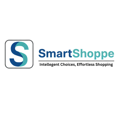 SmartShoppe