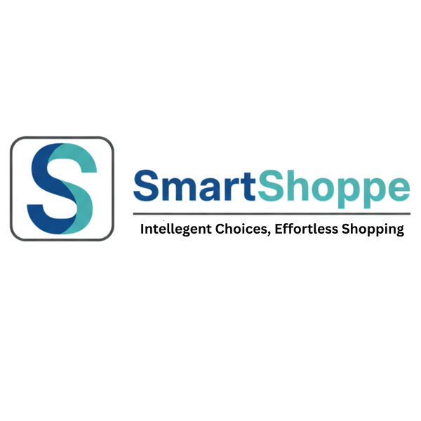 SmartShoppe